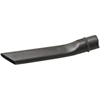 Dyson 90590606 - Boquilla para esquinas para aspiradoras DC8-DC08 Telescope DC11 DC19 DC20 DC21